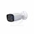 Caméra Bullet HDCVI IR 4MP Max 30fps IP67 DC12V HAC-HFW1400RP-Z-IRE6