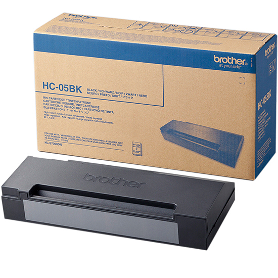 Toner Haute Capacité  30 000 Pages