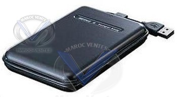 HD-PS300U2 HD-PS300U2