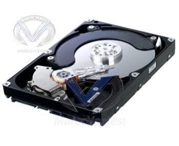Disque dur HDD 3,5" - 1T SATA HD103SI