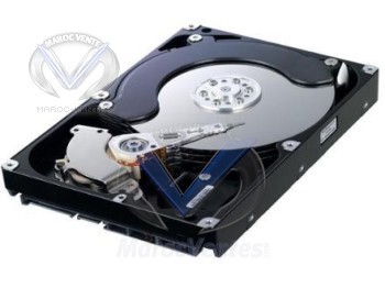 Disque dur HDD 3,5" - 320GB SATA HD322HJ