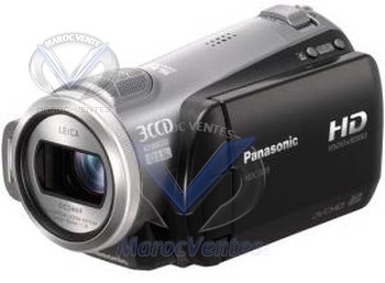 HDC-SD9EG-S HDC-SD9EG-S