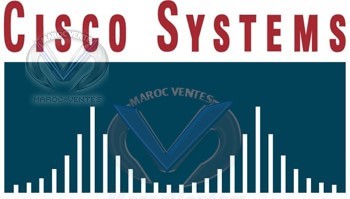 HDD-7828-I3-250 HDD-7828-I3-250