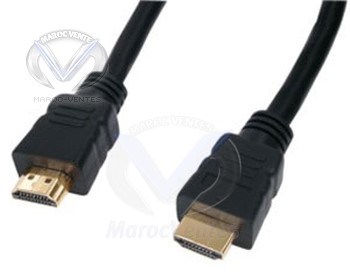HDMI-CABLE HDMI-CABLE