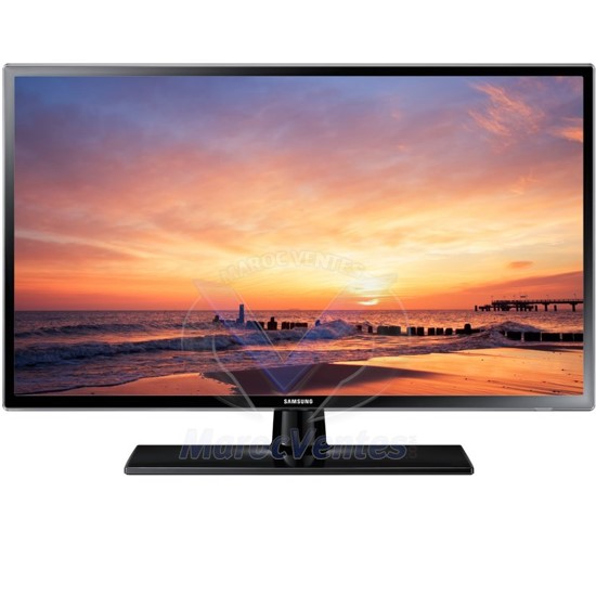 TV Smart 32" LED FULL HD HG32AB690QW