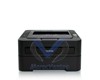 Imprimante laser réseau Wifi 2400 x 600 DPI A4