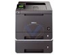 Imprimante Laser couleur Recto-verso Wifi HL-4570CDWT