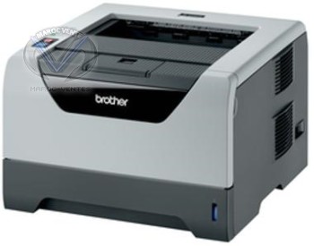 Imprimante Laser Monochrome USB 2.0 Wi-Fi B