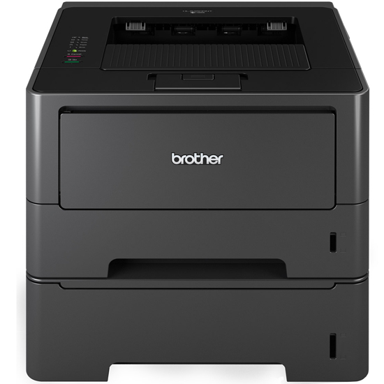 Imprimante Laser Monochrome Professionnelle