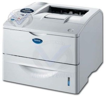 Imprimante Laser Monochrome USB, Parallel, Ethernet HL6050N