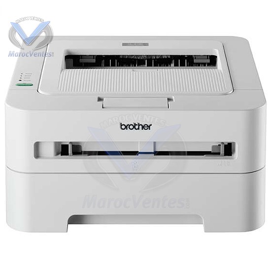 Imprimante laser monochrome 20ppm,-Imprimante laser monochrome 20ppm,