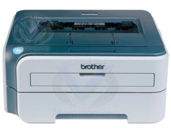 Imprimante Laser Monochrome + 32Mo, WiFi HL2170W