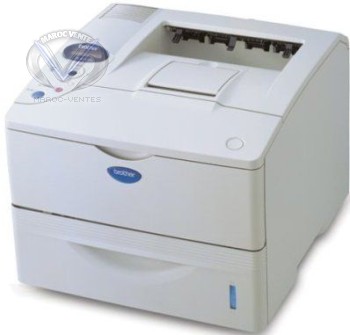 Imprimante laser Recto-Verso Bureautique