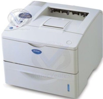 Imprimante laser Recto-Verso Bureautique HL6050DN