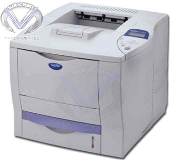 Imprimante laser monochrome recto-verso HL7050DNLT