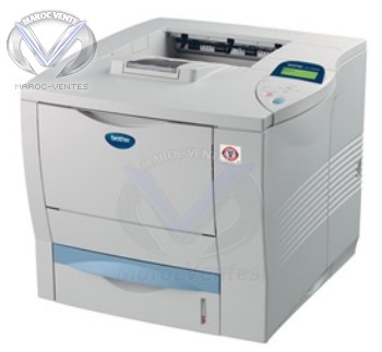 Imprimante de groupe de travail - laser - monochrome HL7050NLT