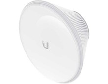 ANTENNE SECTEUR AIRMAX CORNE DE 45 DEGRÉS 5GHZ