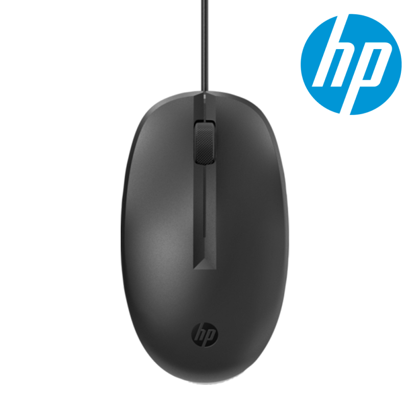 128 LSR Souris filaire