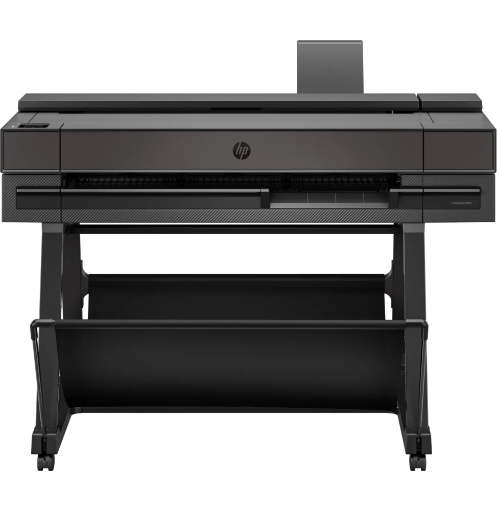 DesignJet T850 36 pouces Imprimante