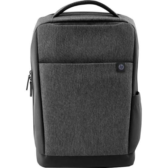 Sac à dos HP 15,6" Rnw Trvl