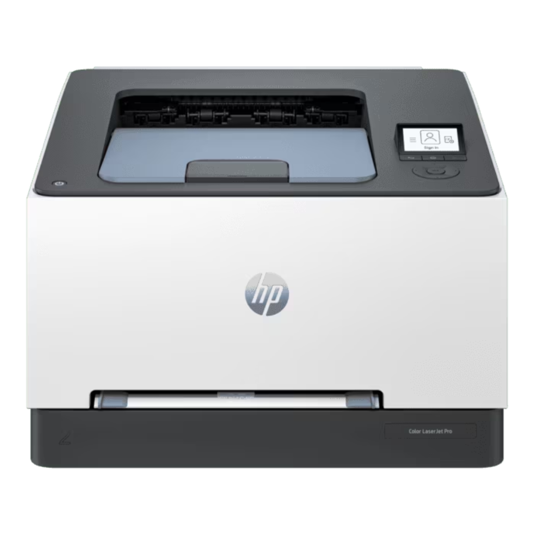 Imprimante Laser PRO 3203dw SFP Réseau Wifi Couleur A4 R/V 26 B&WPPM 25PPMCOL 26