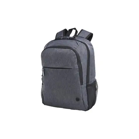 Sac à dos HP Prelude Pro 15,6"
