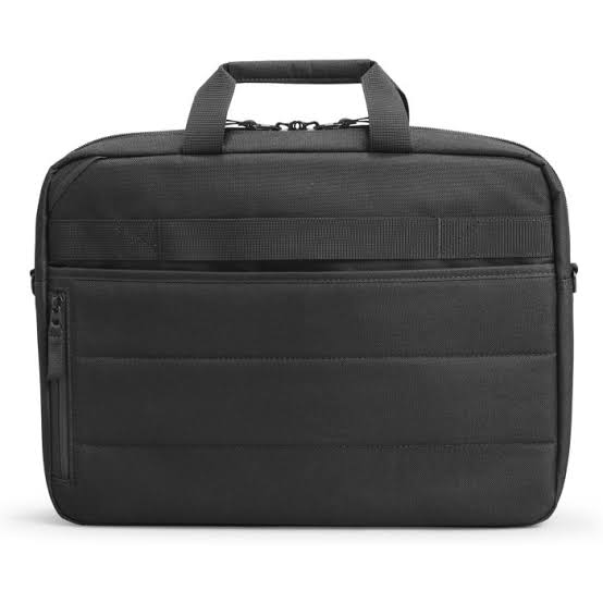 15,6 " Professional Topload - Noir