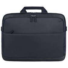 Sacoche professionnelle HP 14"