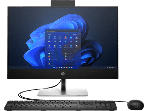 AIO ProOne 440 23.8 inch G9