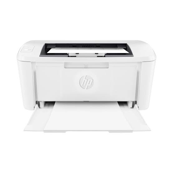 LaserJet M111w