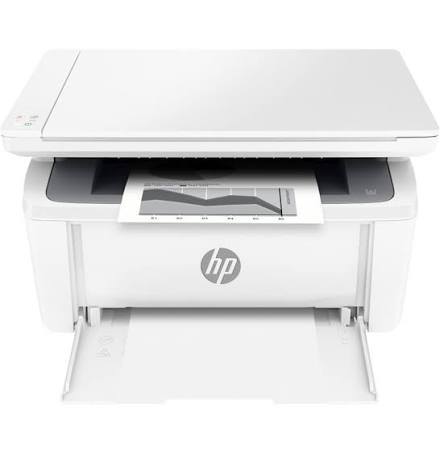 LaserJet MFP M141a