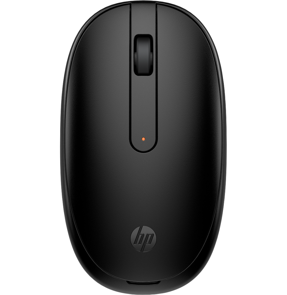 Souris 245 Bluetooth