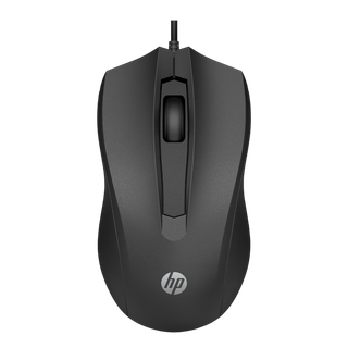 SOURIS 105 Filaire 12 Mois