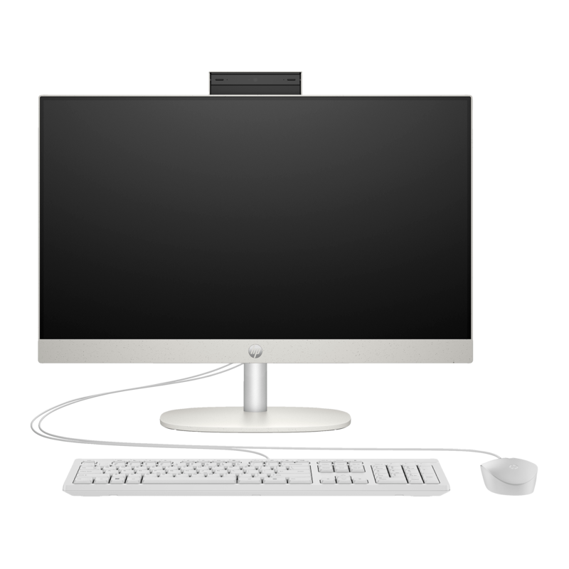 AiO ProOne 240 G10 Intel Core i5