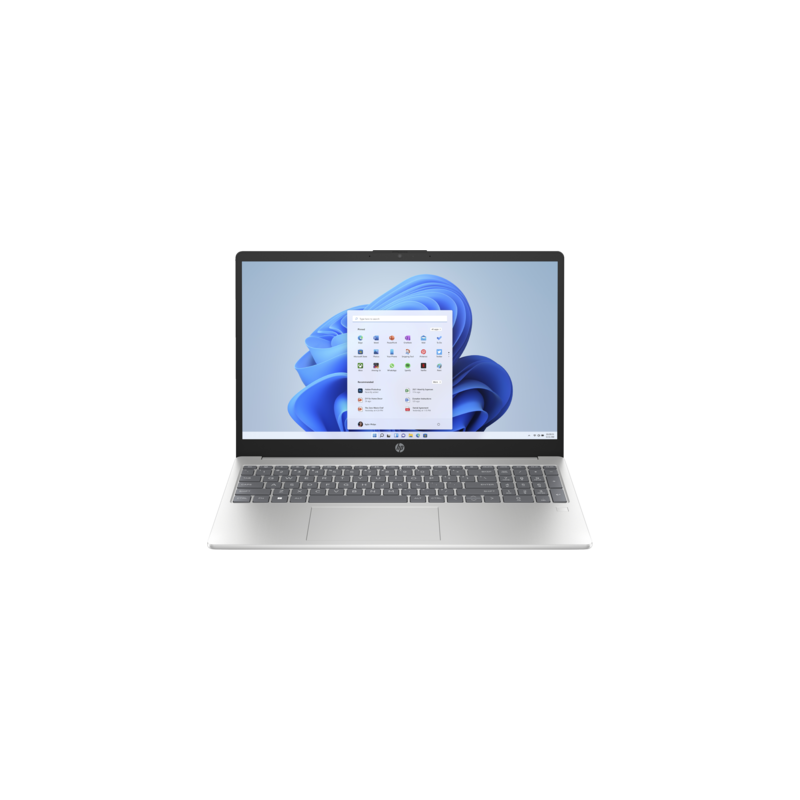 Laptop 15-fc0015nk