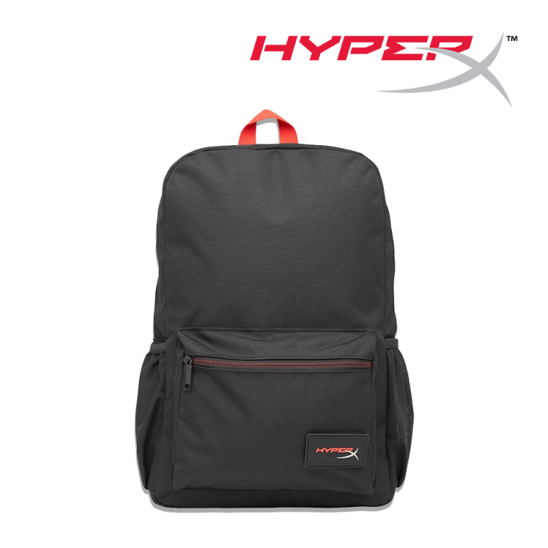 Sac à dos HyperX Delta