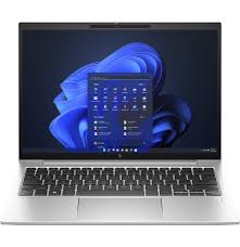 EliteBook 830 G10 Intel Core i5 8 Go 512 Go SSD