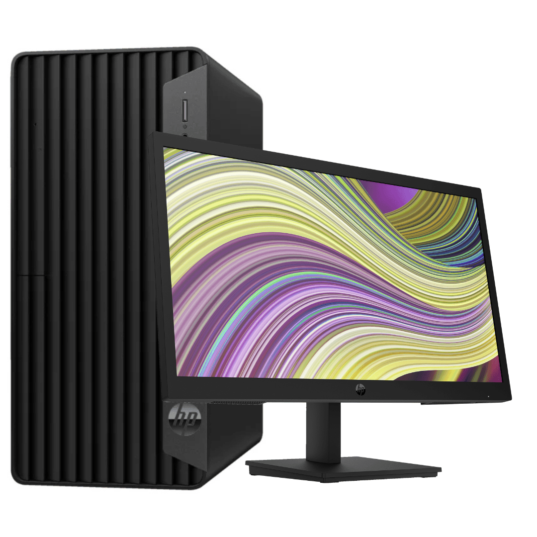 Pro Tower 400 G9 MT Intel i7-14700