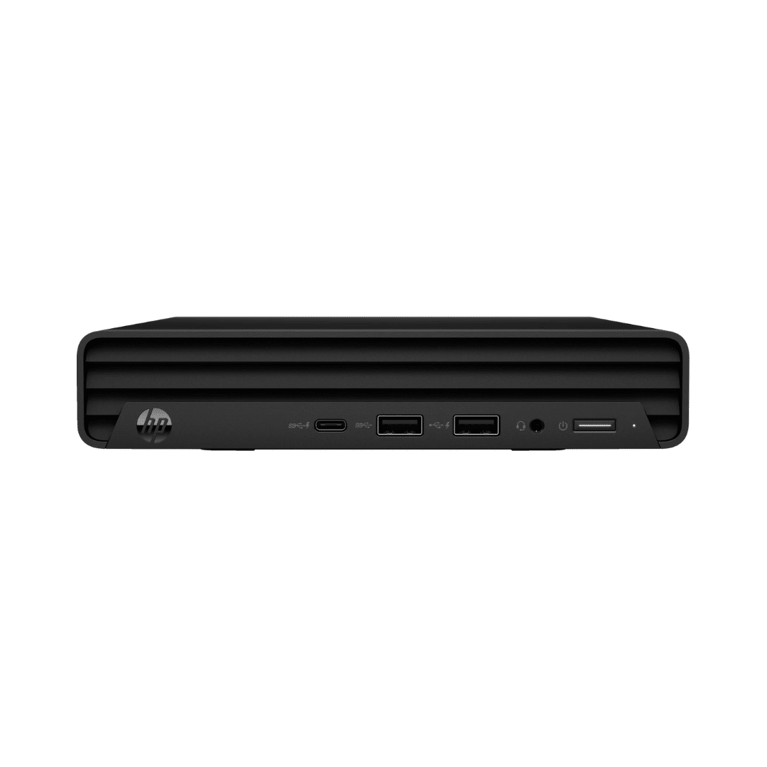 Mini 260 G9 Intel Core i5 13e génération