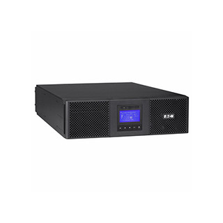 Eaton 9SX 11000i RT 6U