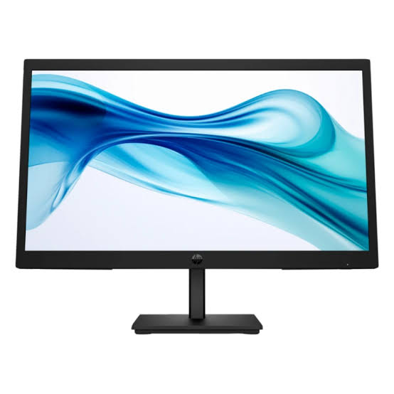 S3 Pro 322pv FHD Moniteur