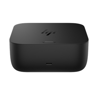 USB-C 100W G6 Dock