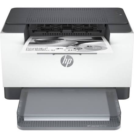 LaserJet M211d