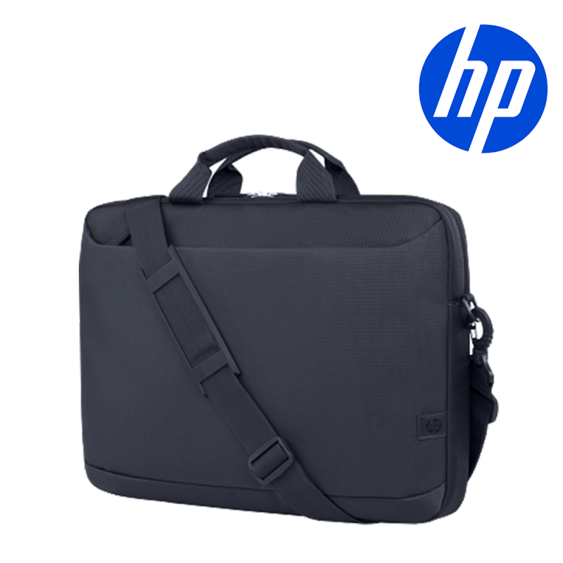 Everyday 16 Odyssey Gray Laptop Briefcase
