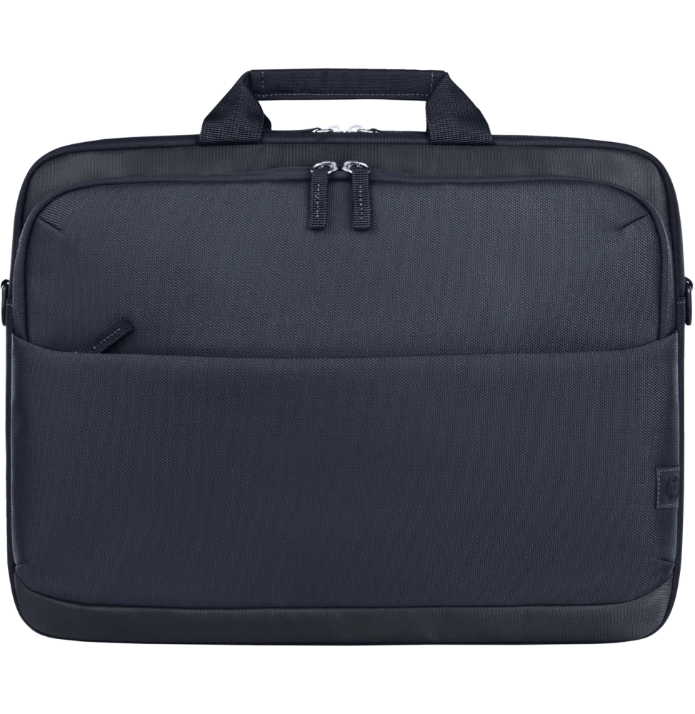 Evday 16 Odyssey Gray Laptop Bag