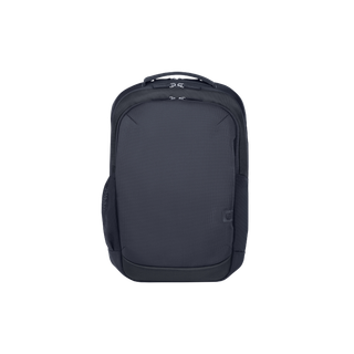 Sacoche Everyday 16 Odyssey Gray Laptop Backpack 12 Mois