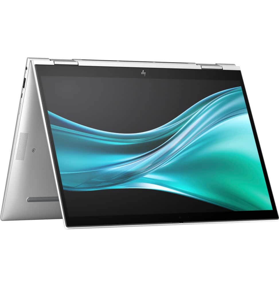 2-en-1 HP Elite x360 830 G11