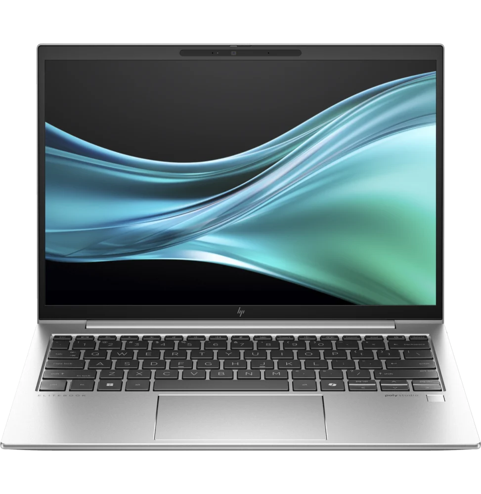 EliteBook 835 G11