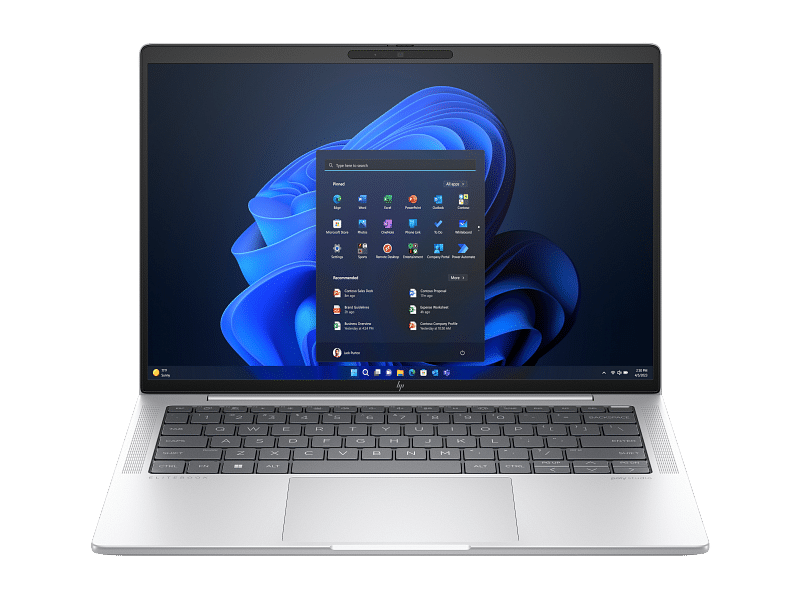 EliteBook 1040 14 G11