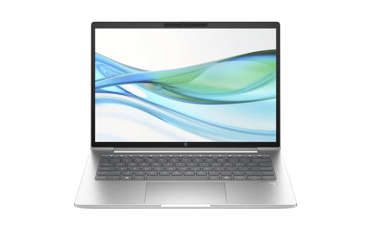 Probook 440 G11